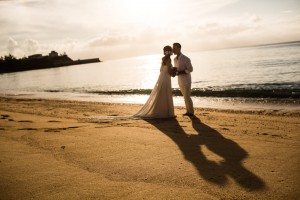 海外婚紗-沖繩